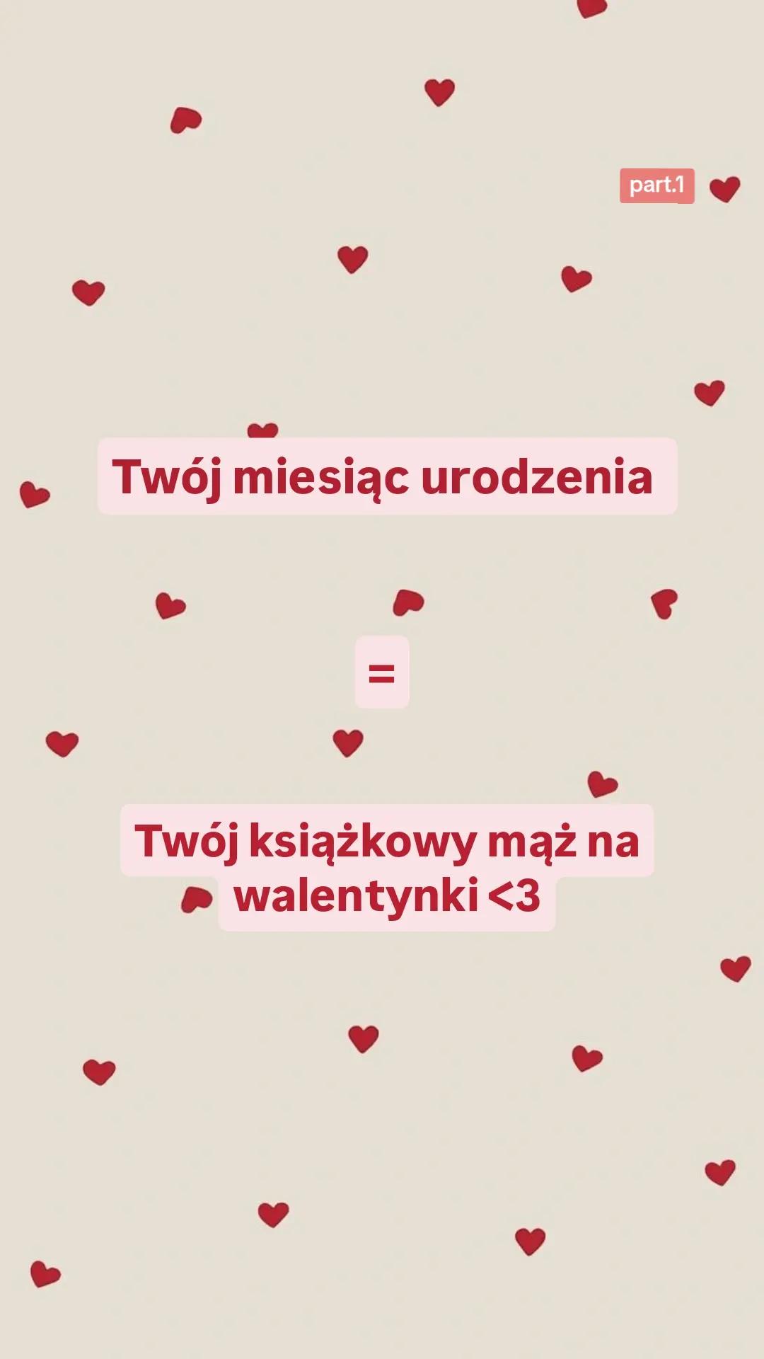 @dżuliana