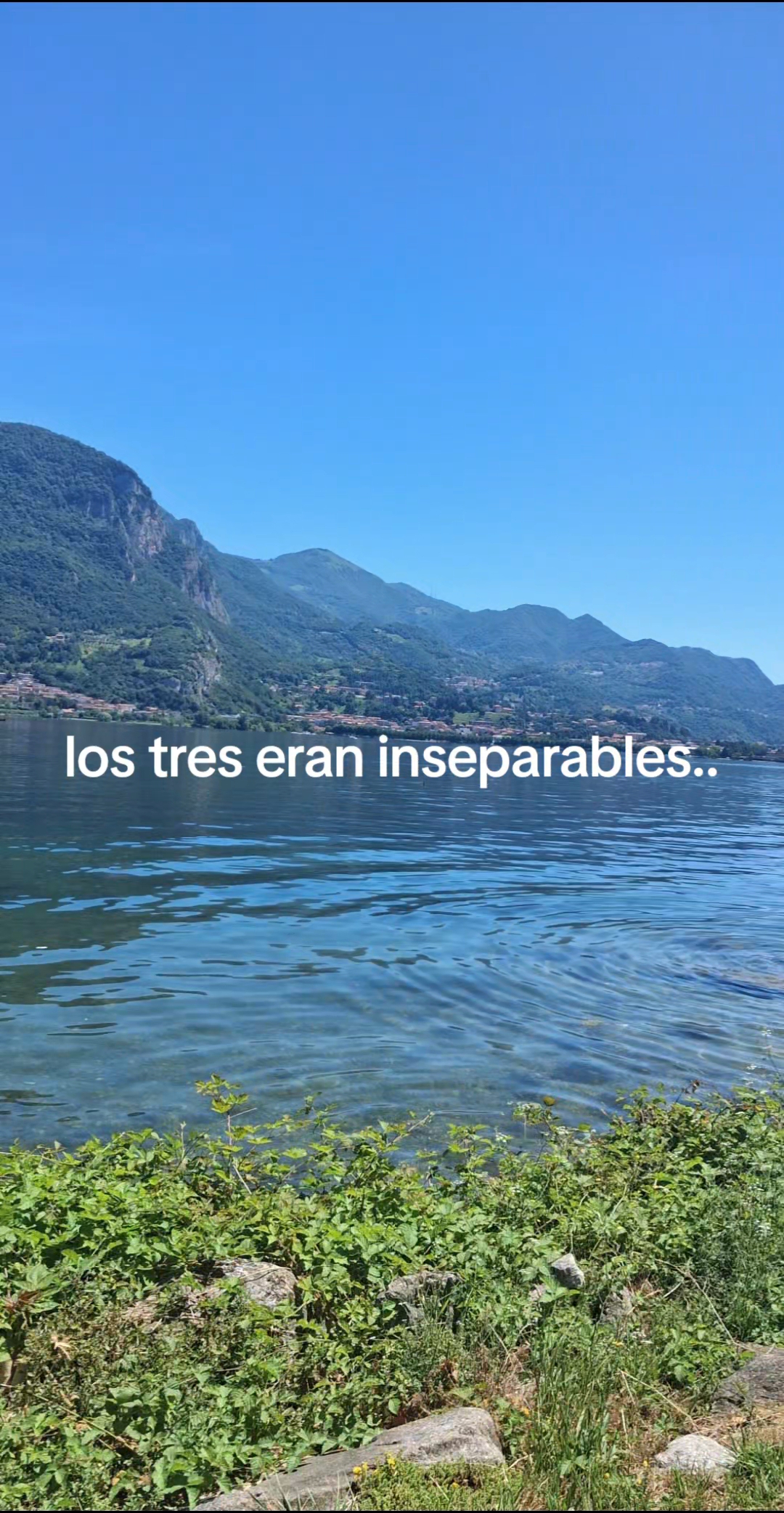 @🇸🇻Alejandro🇸🇻