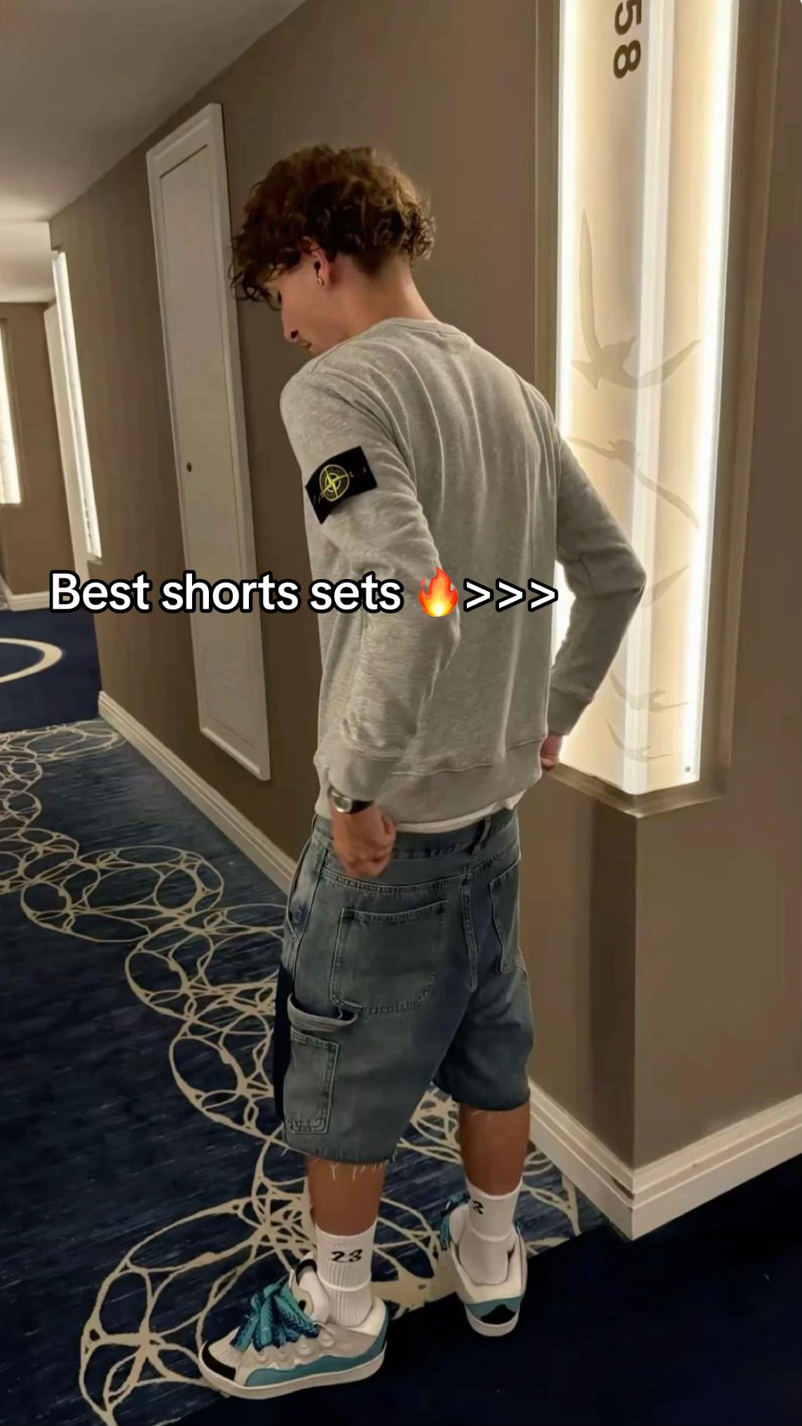 @🎀
