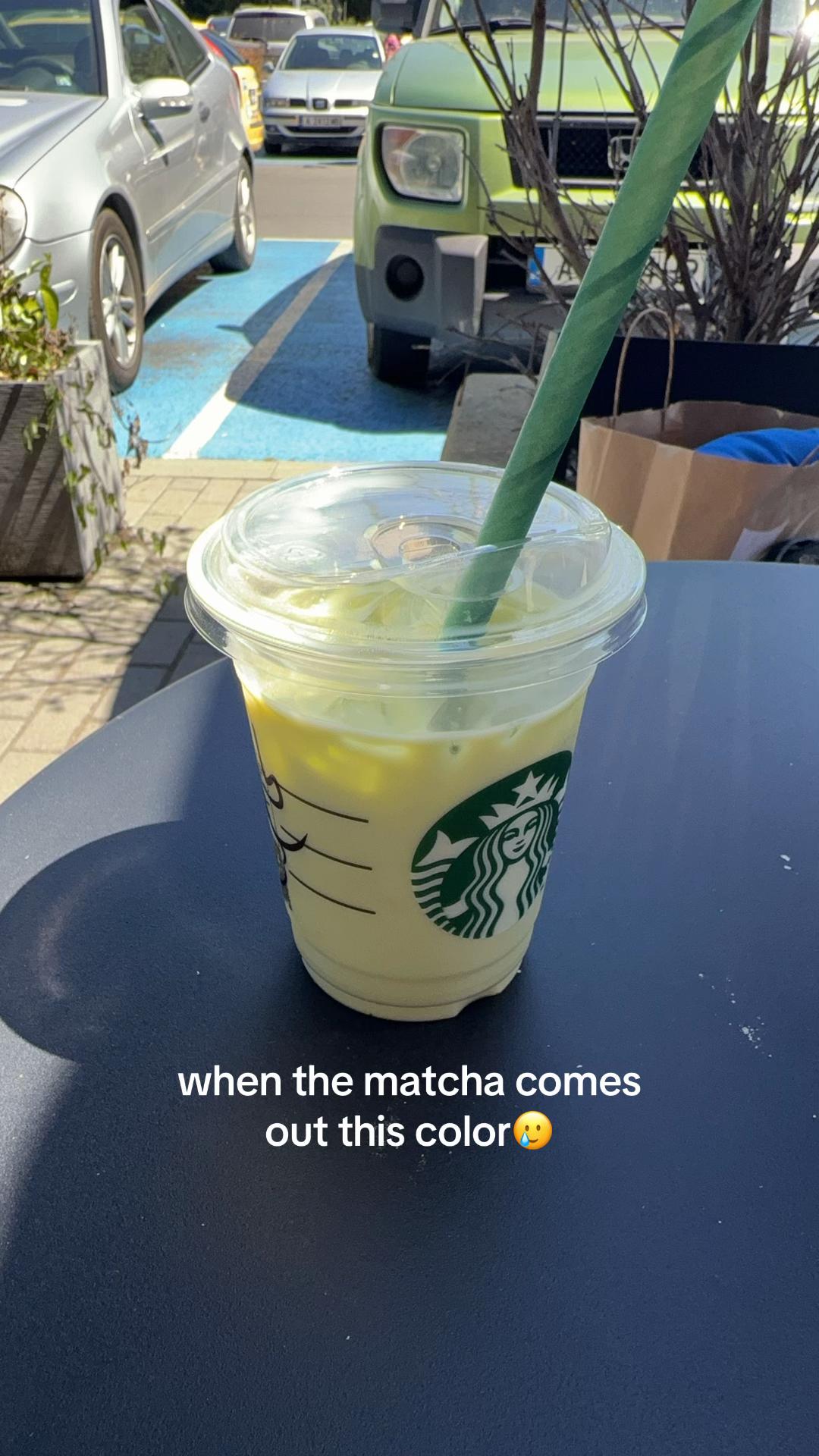 @Kashavelovaaa🙃