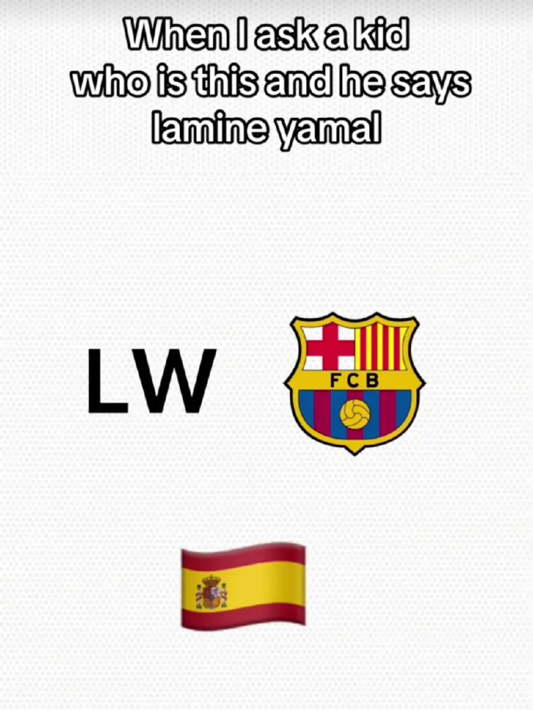 @Nico⏳🇮🇲