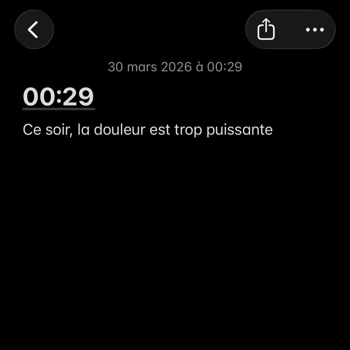 @.
