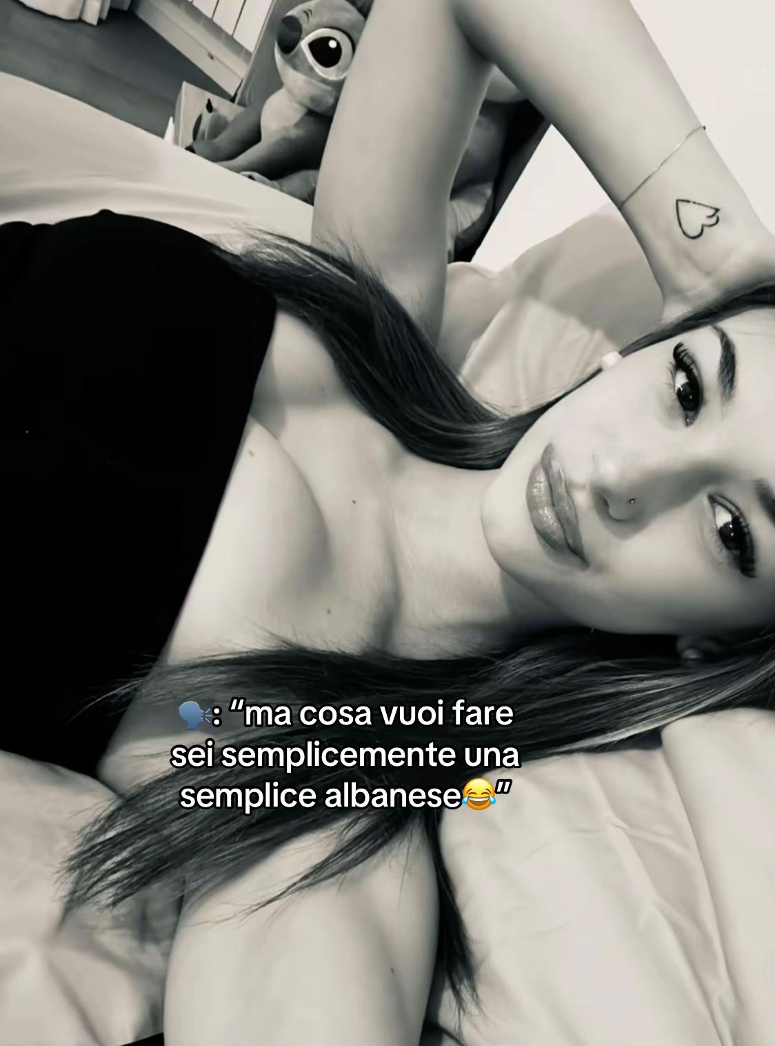 @🇦🇱👑𝑳𝑬𝑱𝑳𝑨 𝑸𝑼𝑨👑🇦🇱.