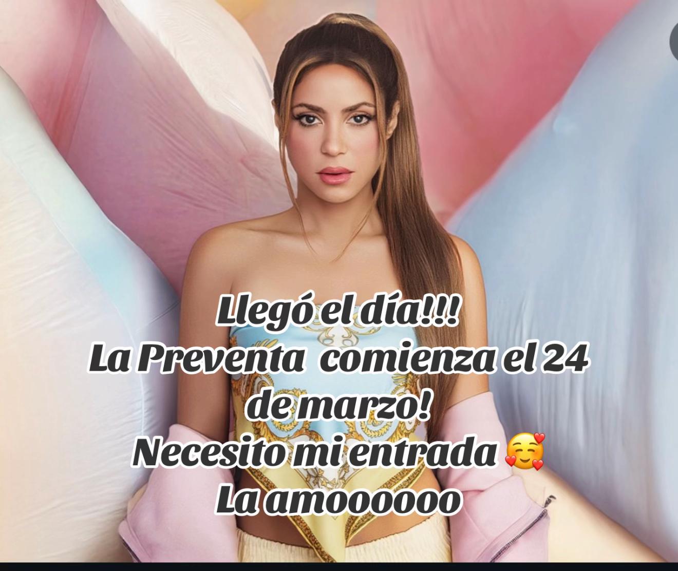 @RousTT25