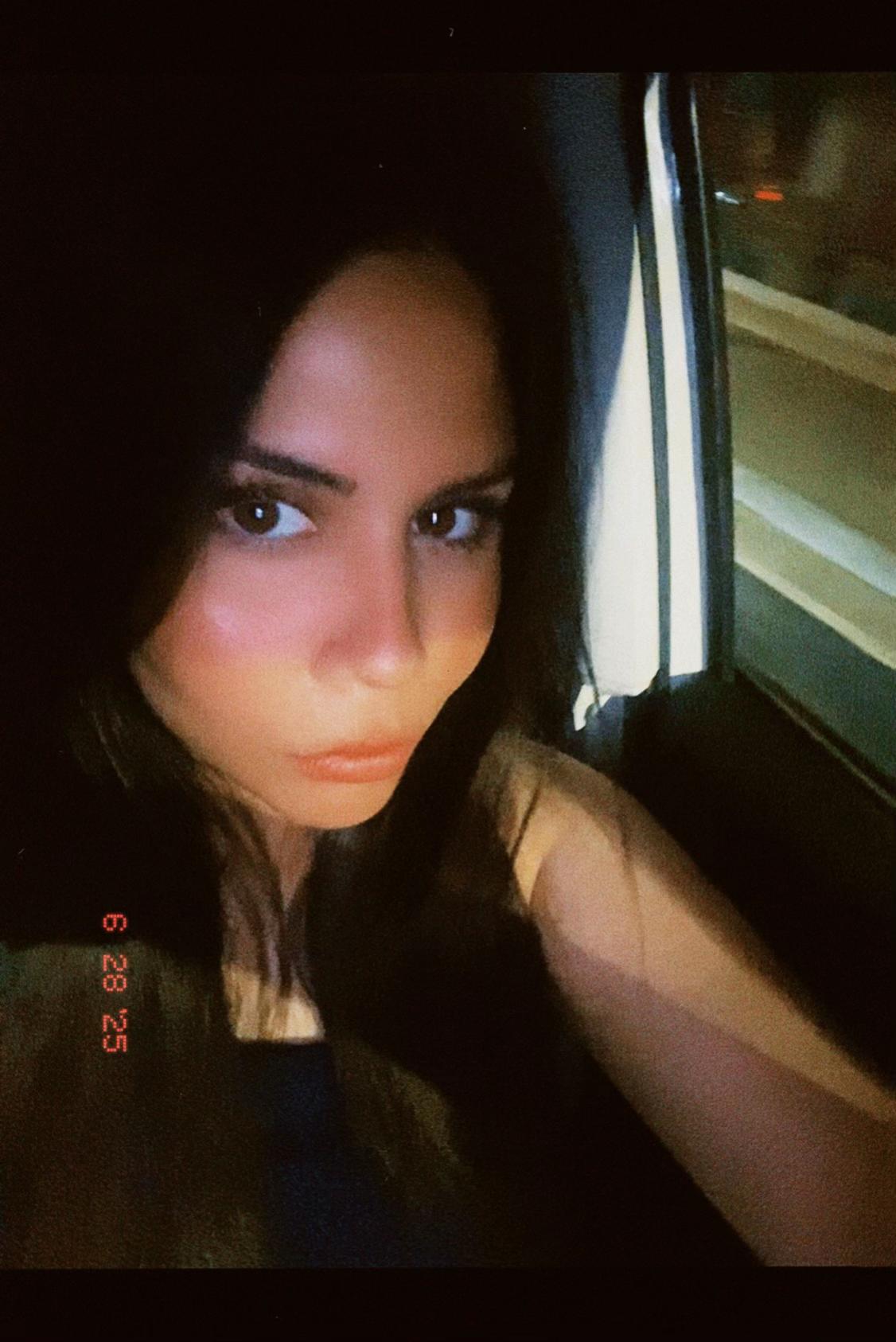 @Mariateresa Tagliafierro