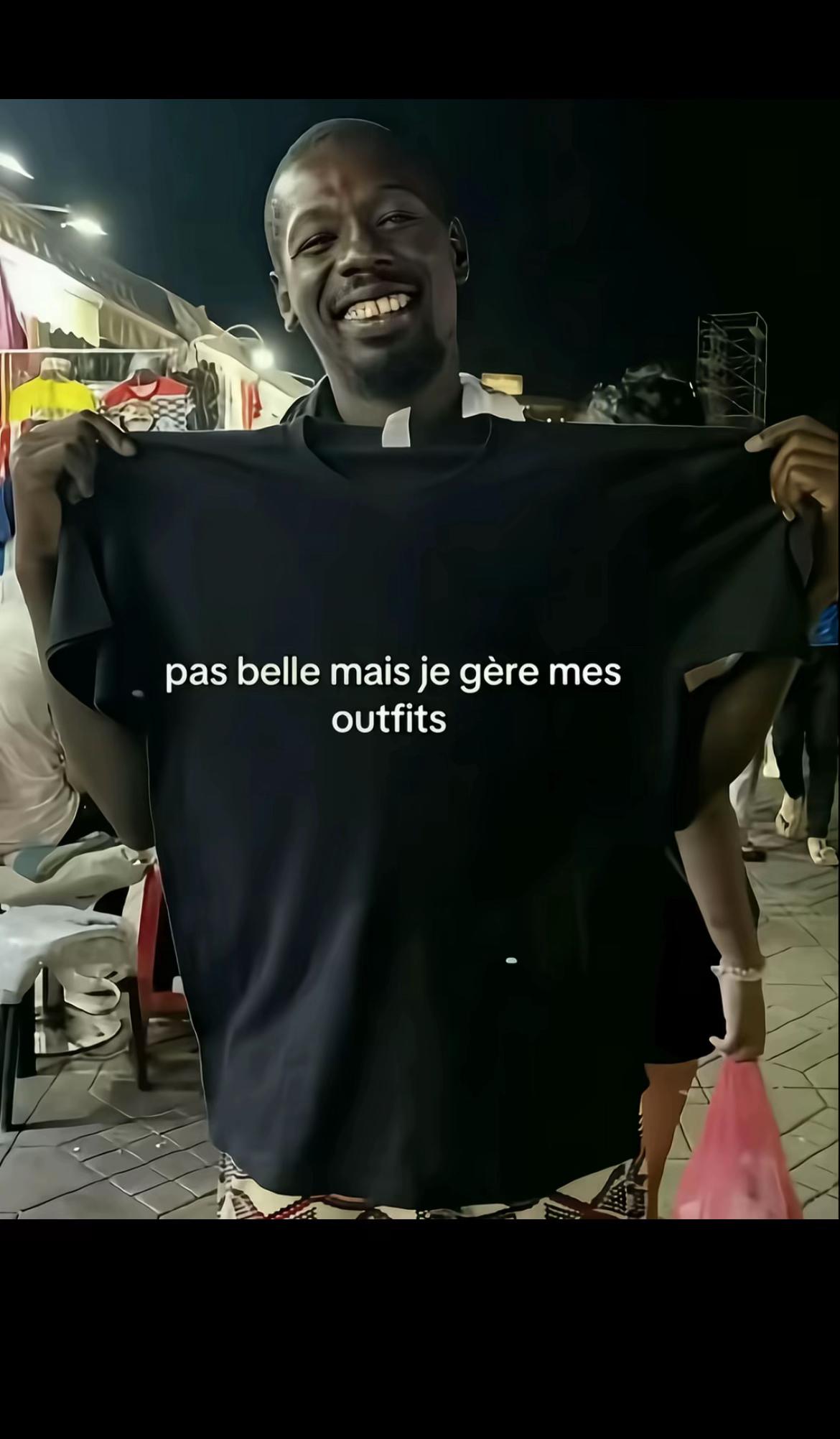 @𝑨𝑵𝑵𝑨 🩷