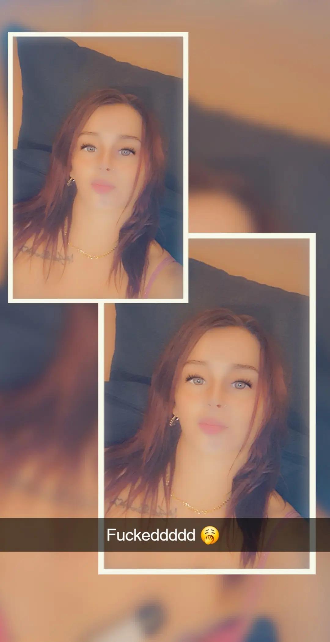 @xk.x