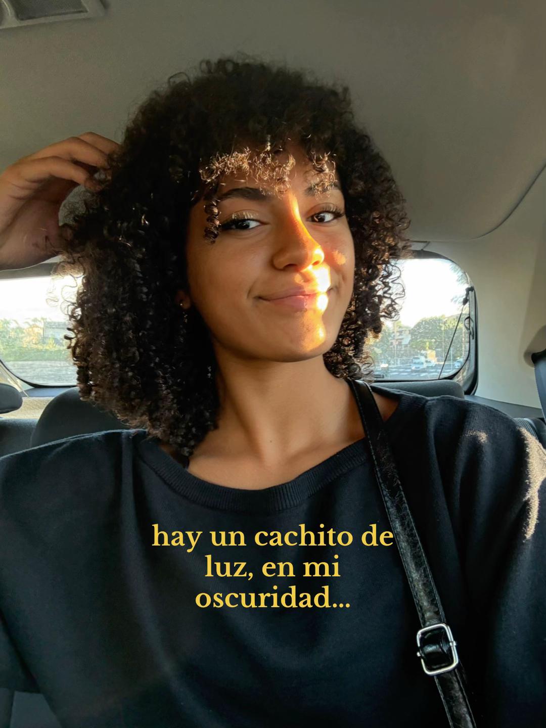 @gine