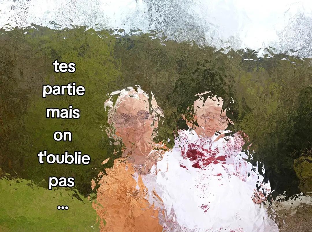 @ℍ𝕖.𝕝𝕪𝕟𝕒💎💎