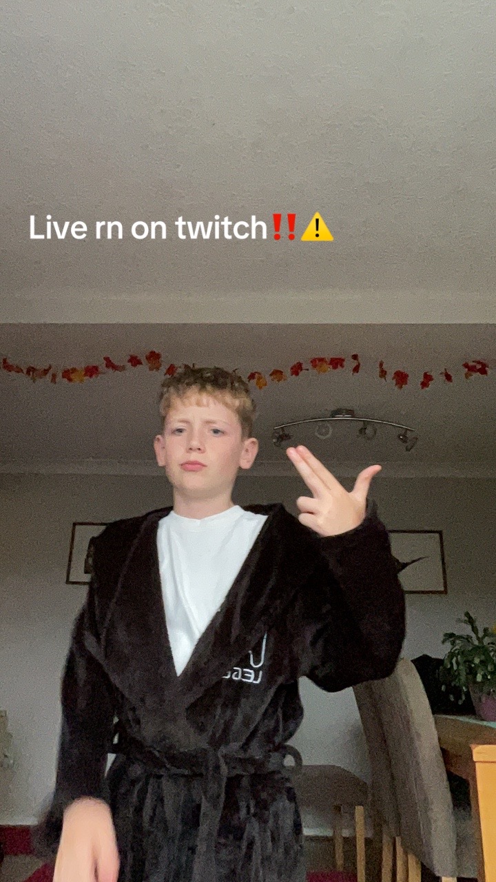 @Carter🏳️🏴