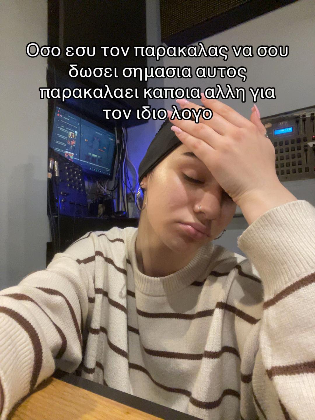 @☘️
