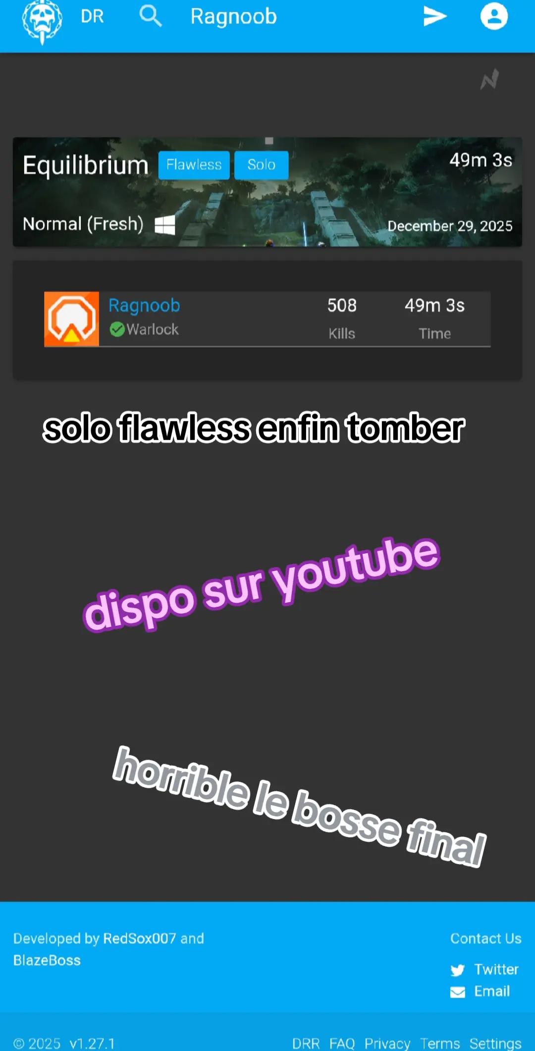@Ragnoob