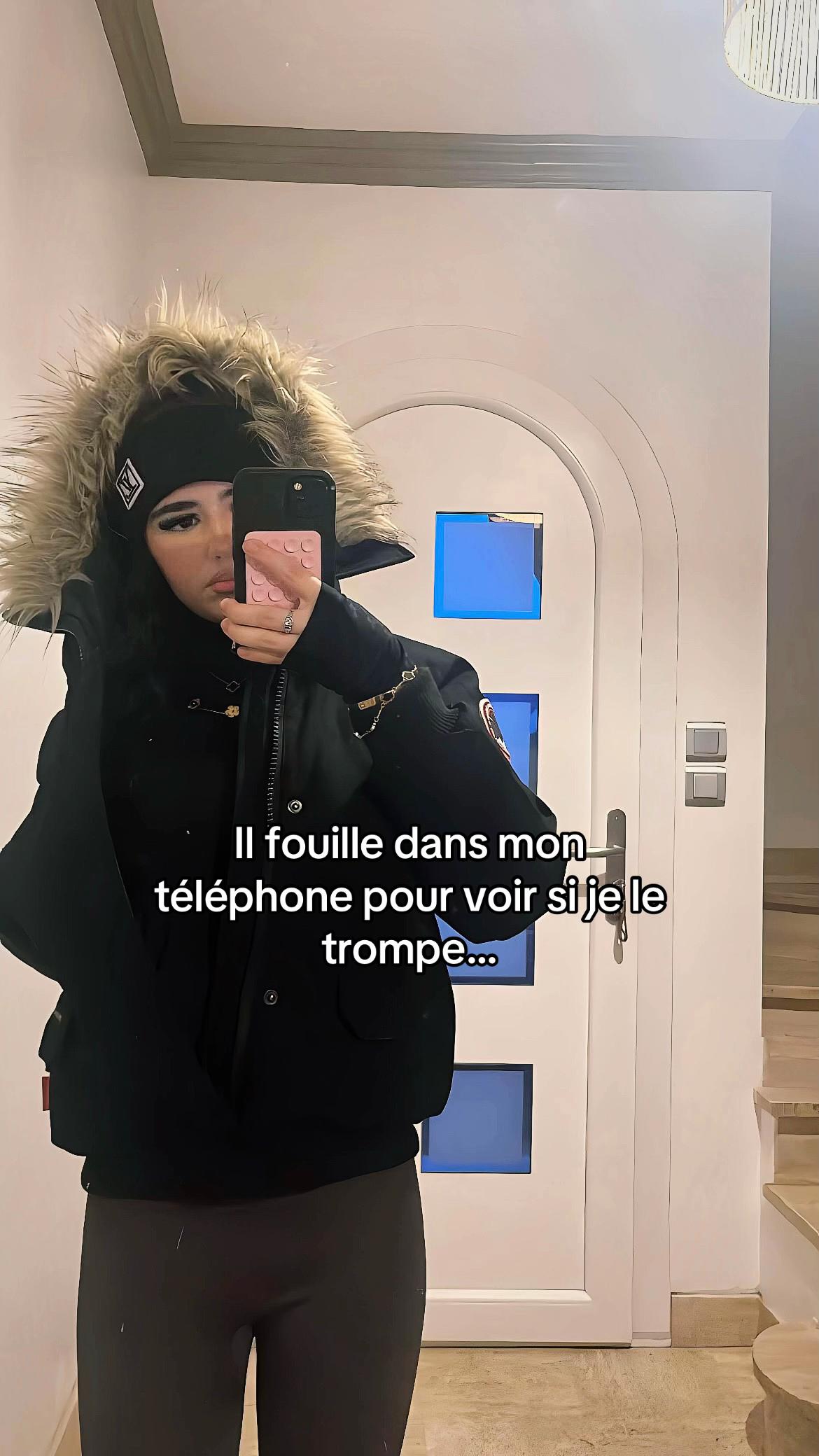 @𝑴 𝑲 𝑳&rsquo;