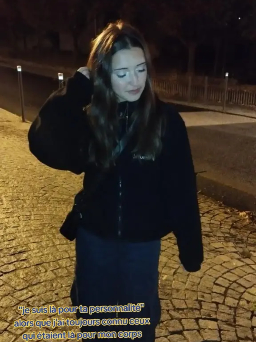 @chloé
