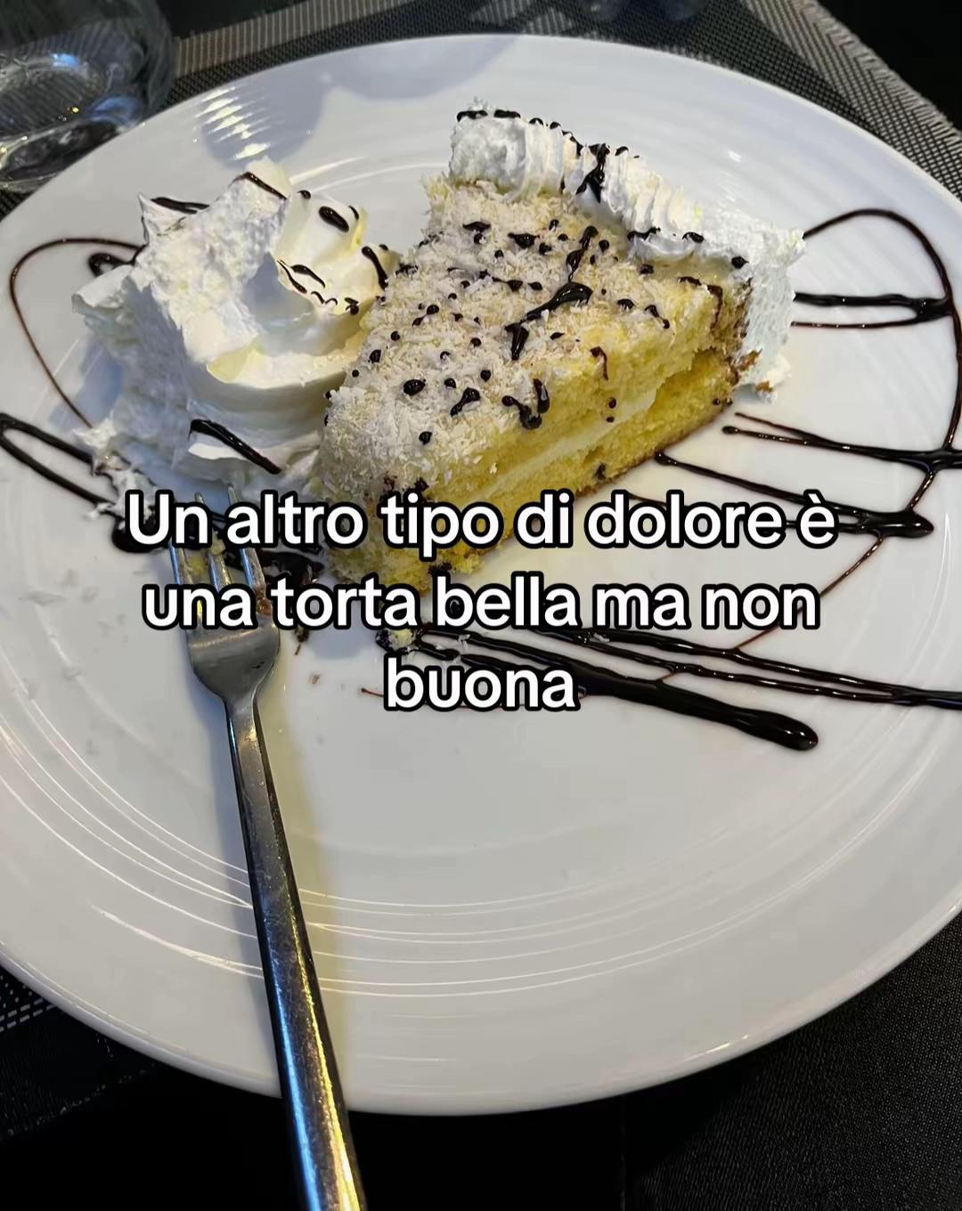 @blondieech