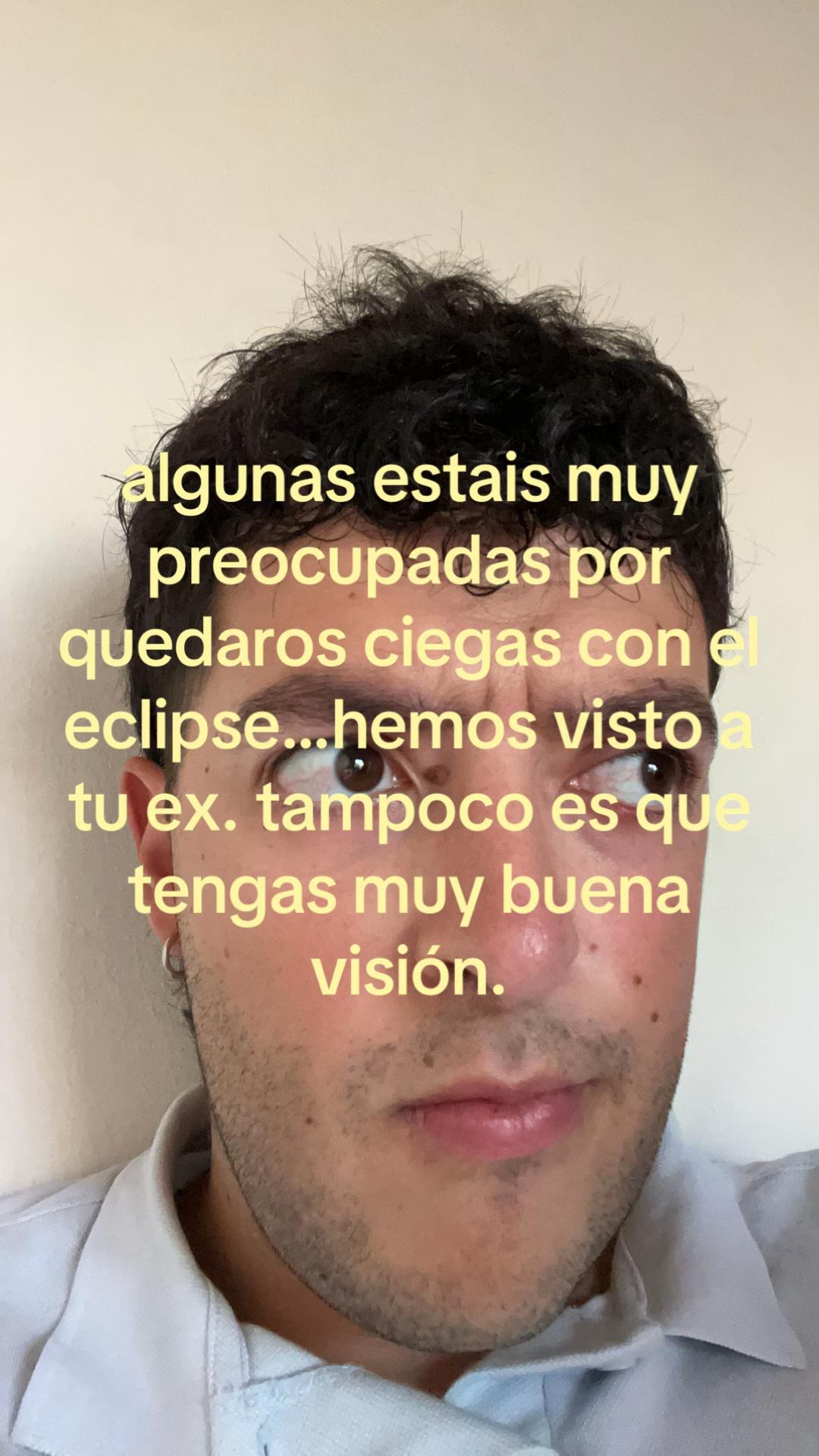 @antonio mb