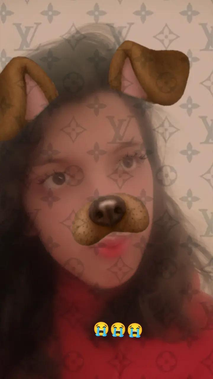 @❤️ Paula ❤️