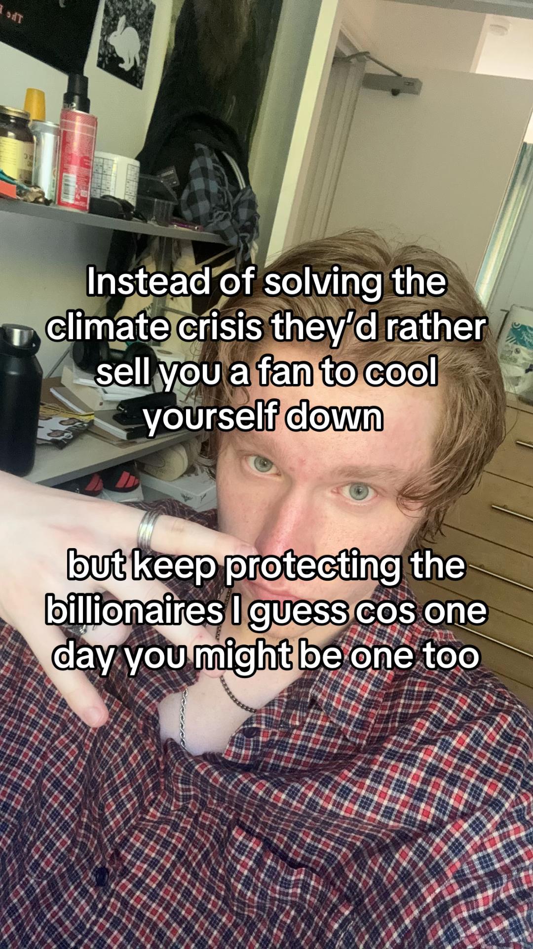 @AntDoesStuff