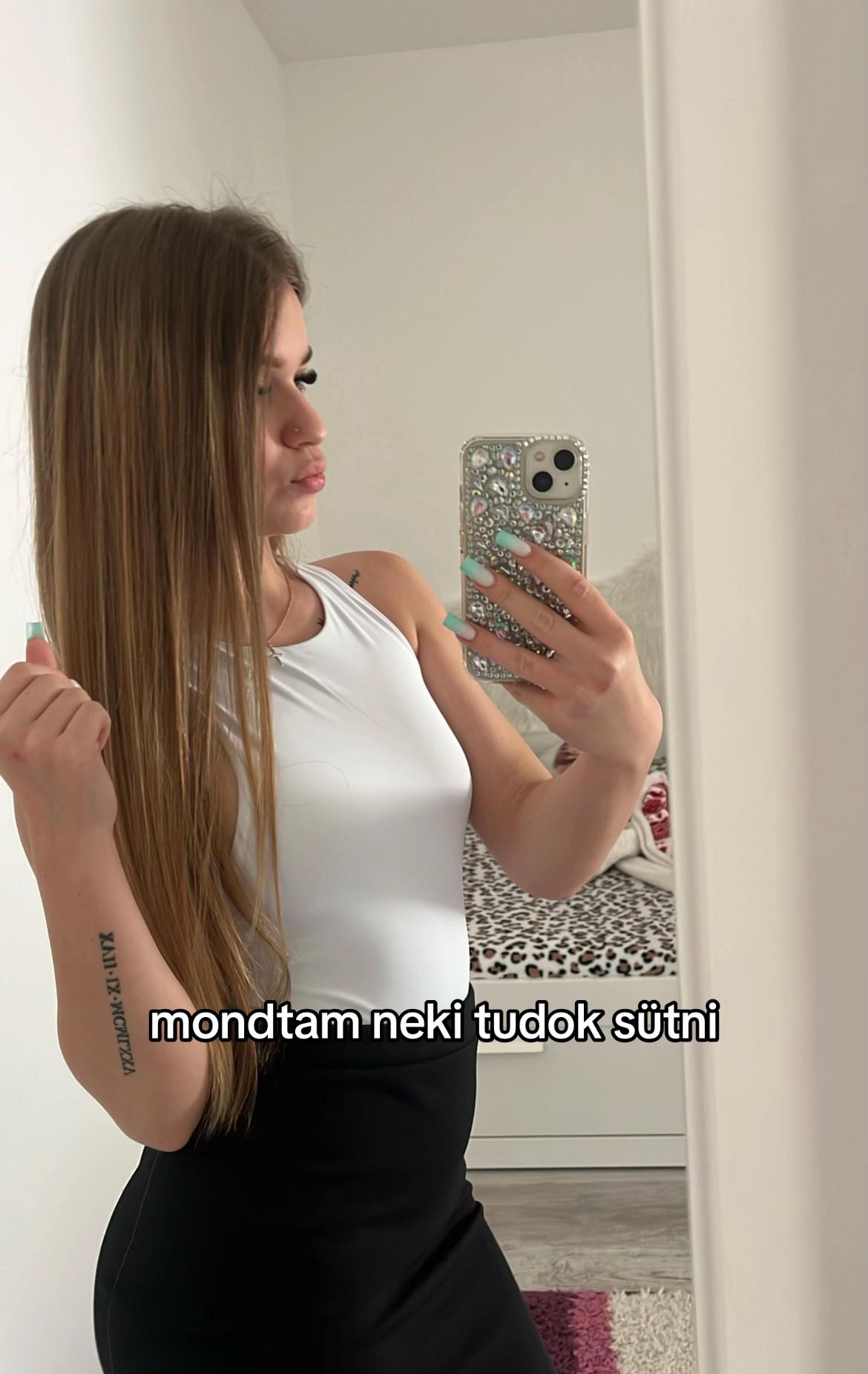 @dzsezmin