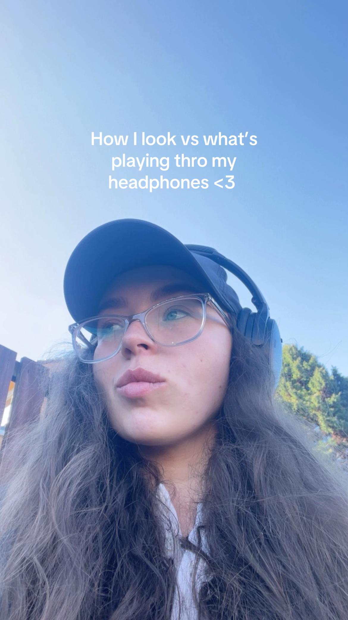 @amygurl