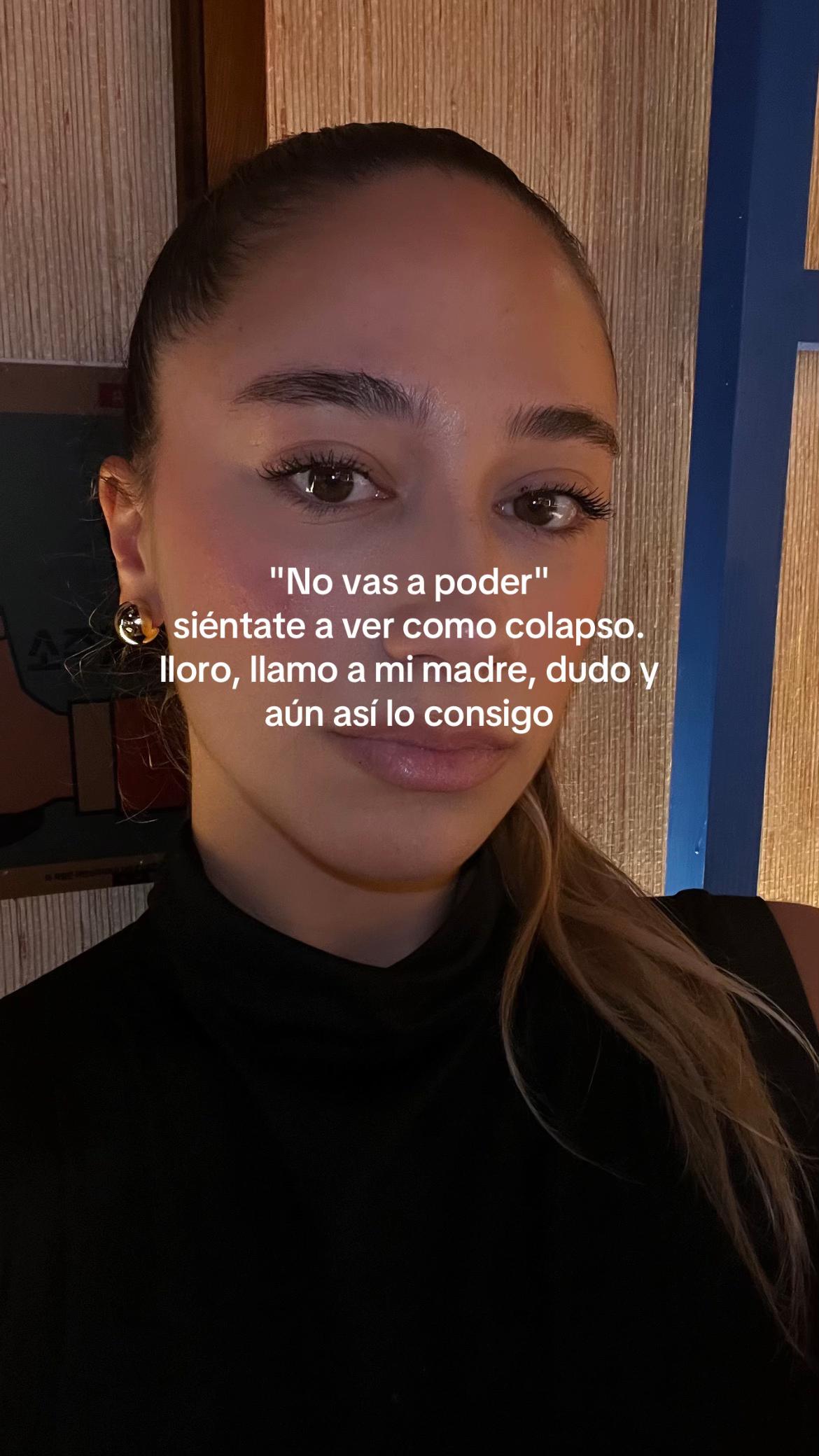 @Luuu!👼🏼