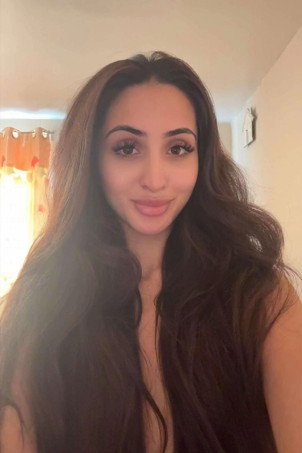 @Daryarahimix