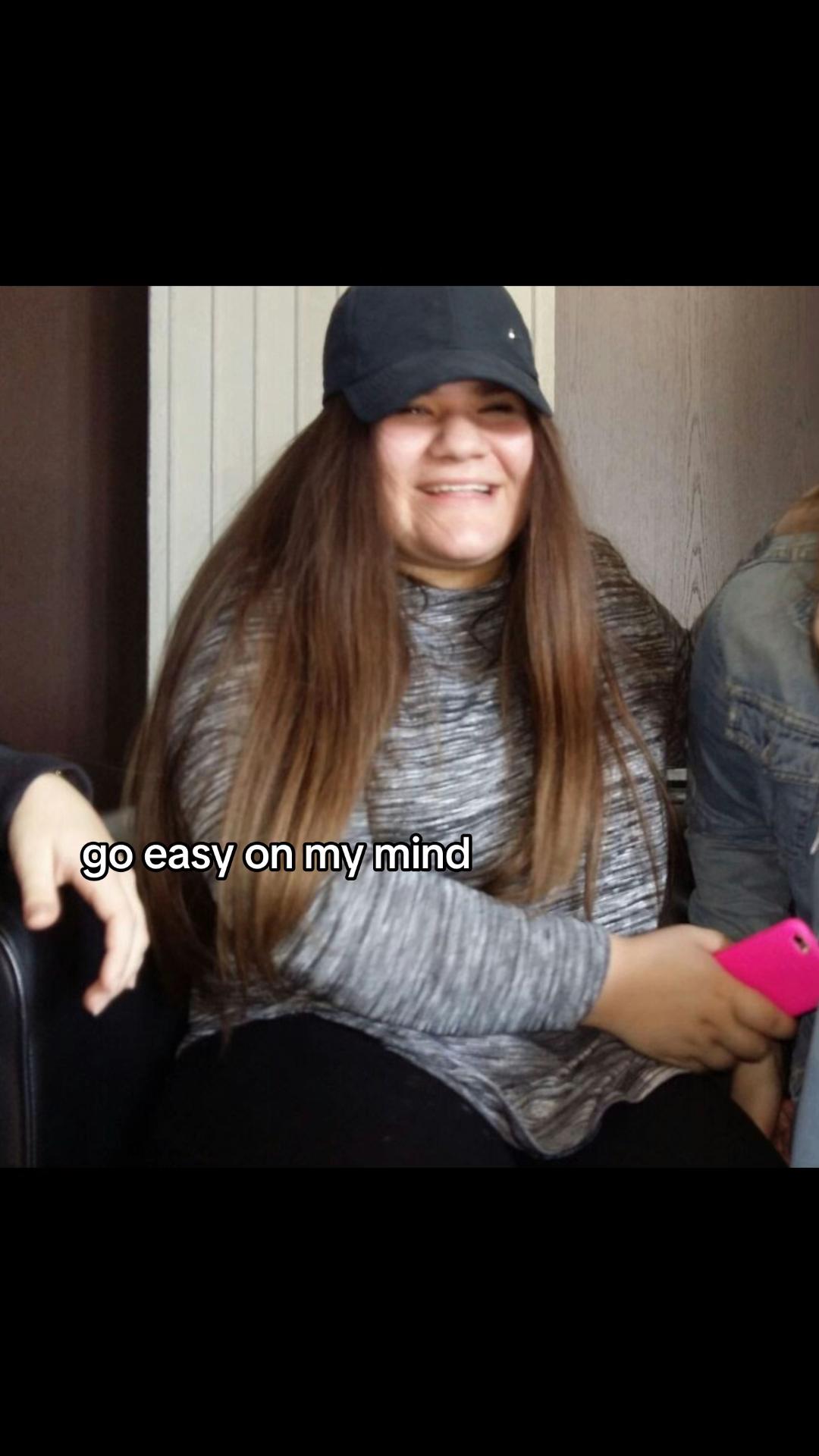 @Shirin