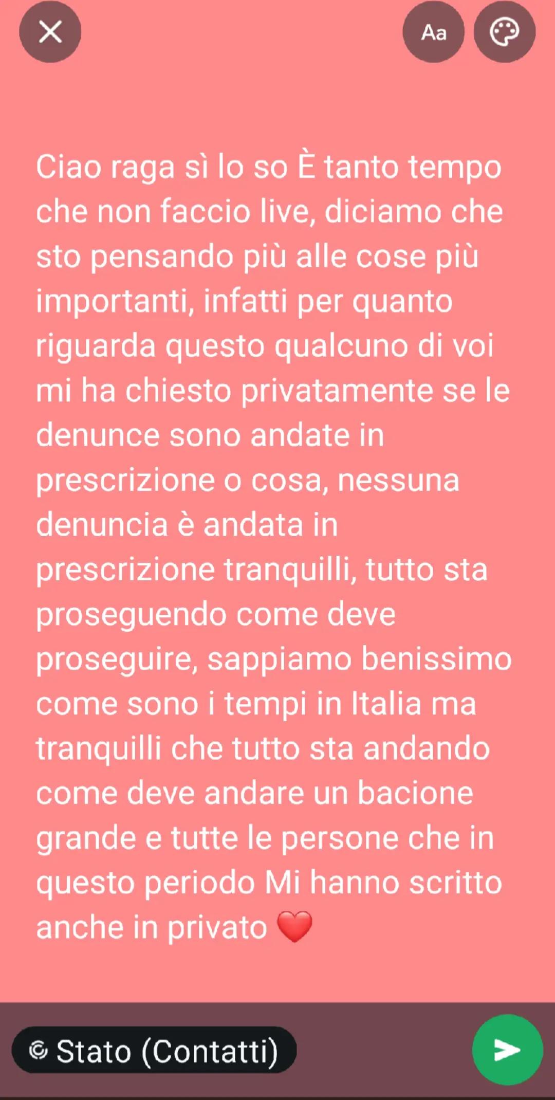 @martinapaonessa6