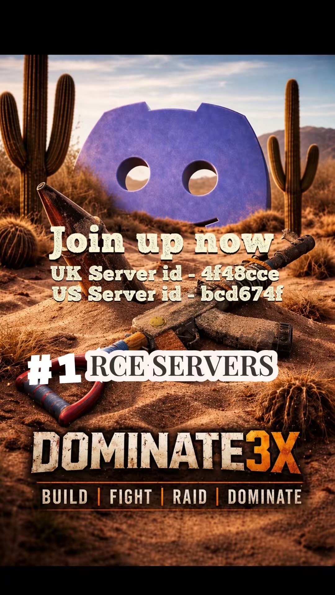 @dominate3x.owner