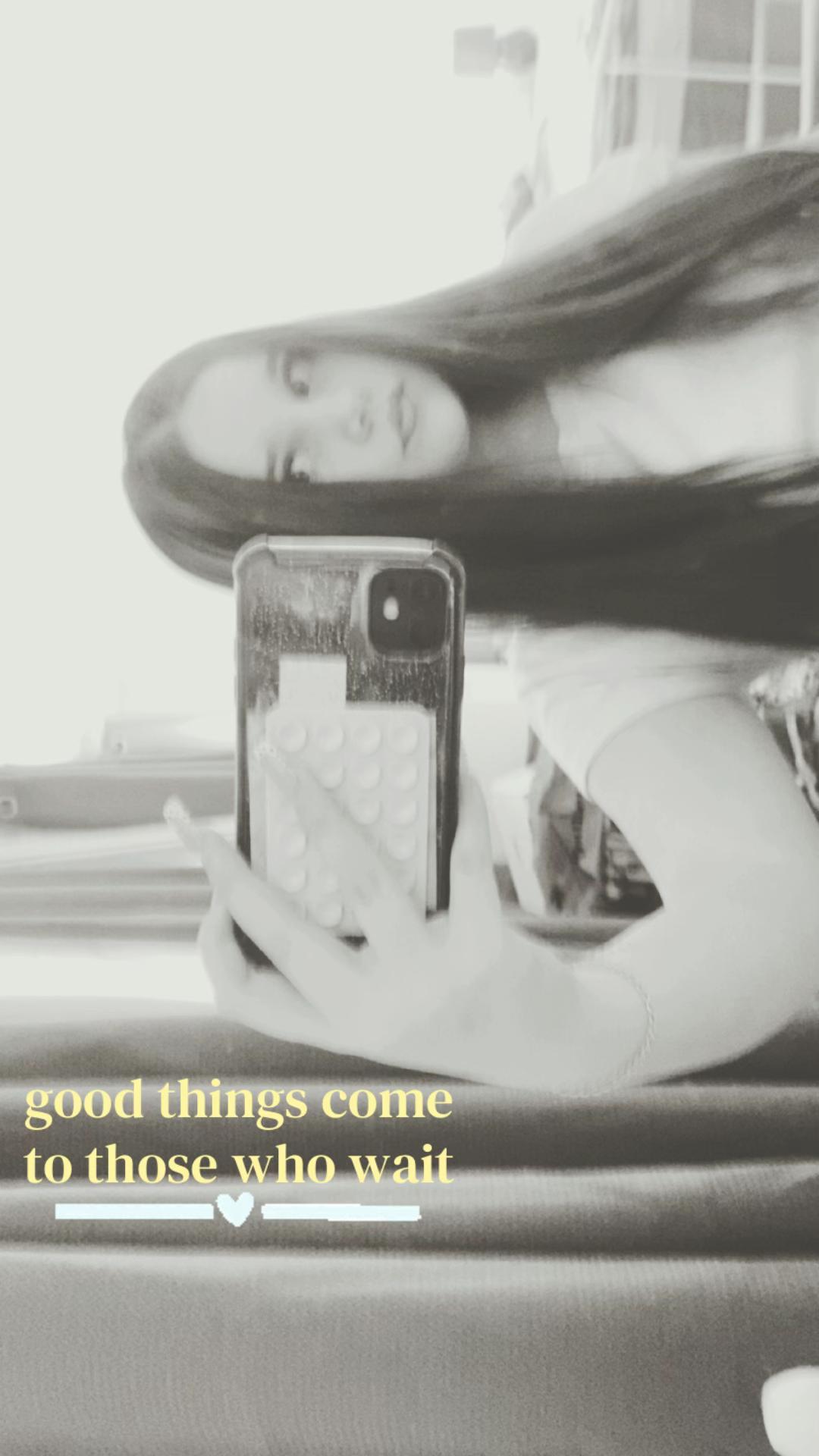 @𝐅𝐑𝐄𝐘𝐀🤍