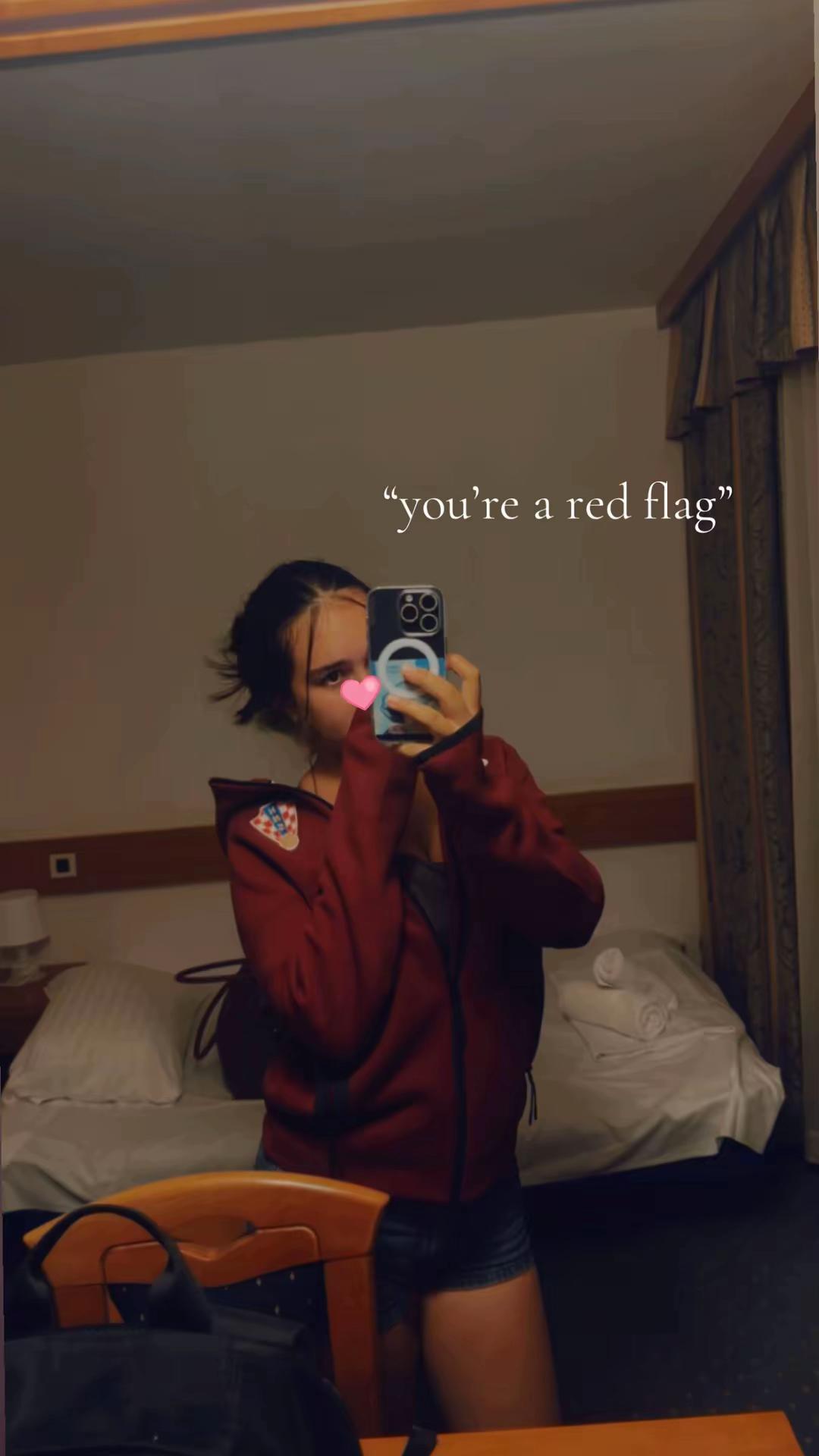 @🇭🇷❤️