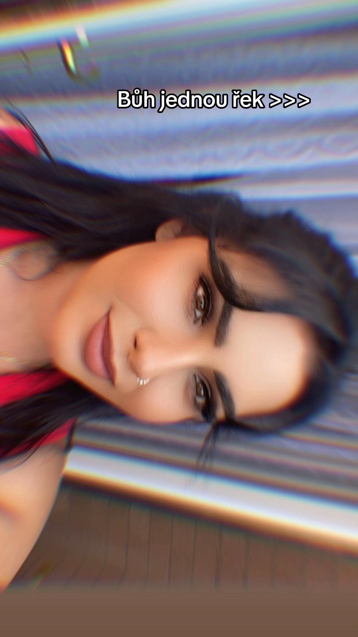 @M🖤