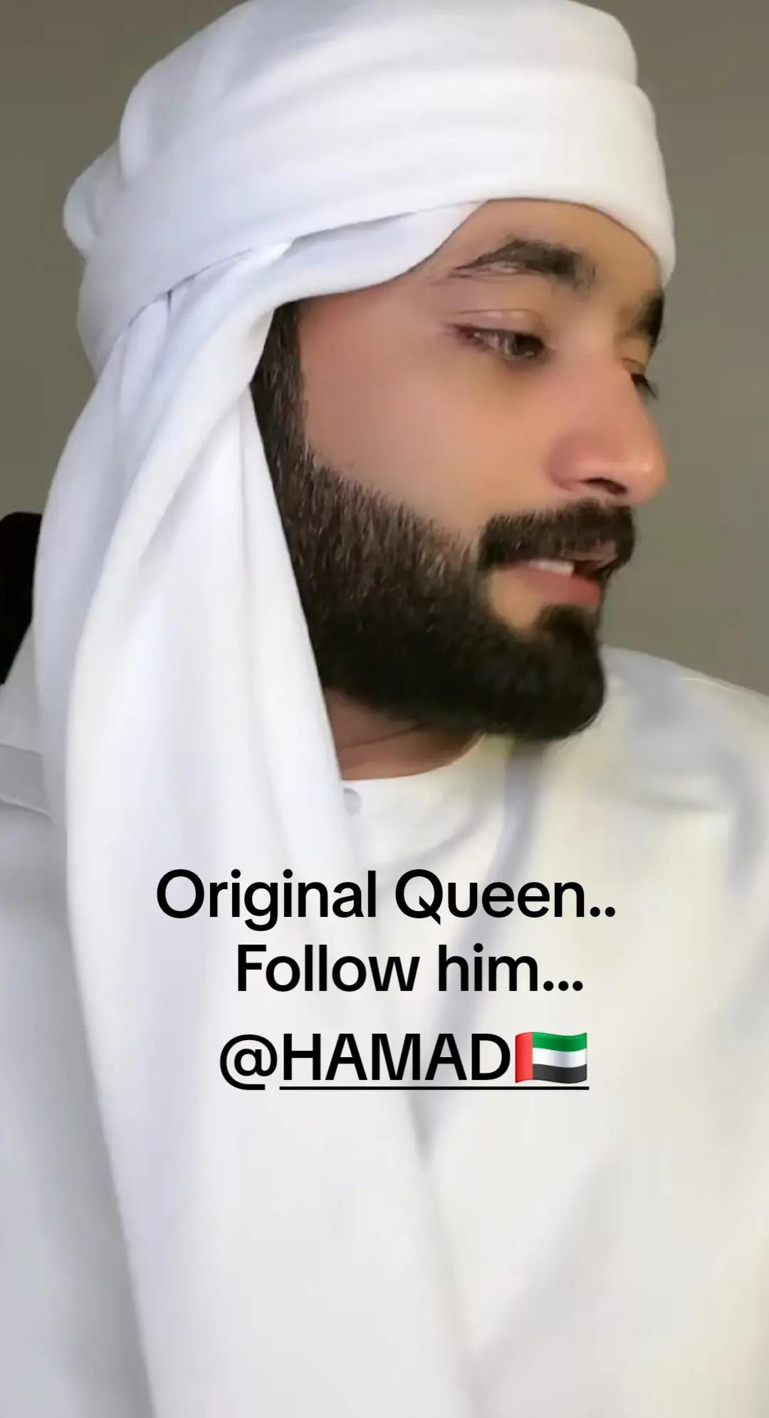@👑Carol. كارول 👑🇬🇧
