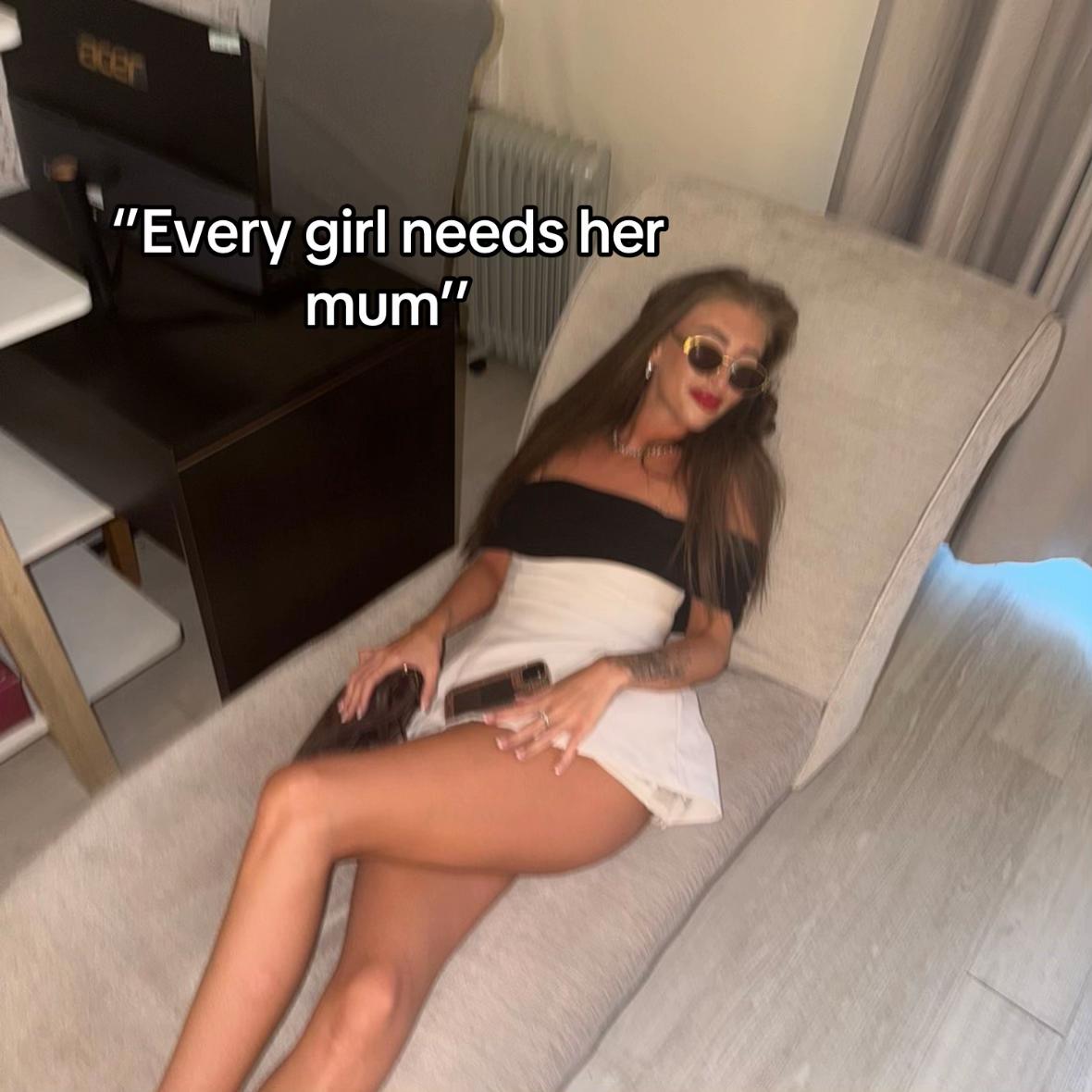 @Brookejames