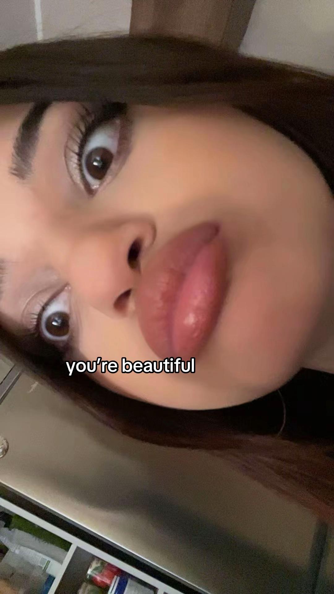 @michelapanico_