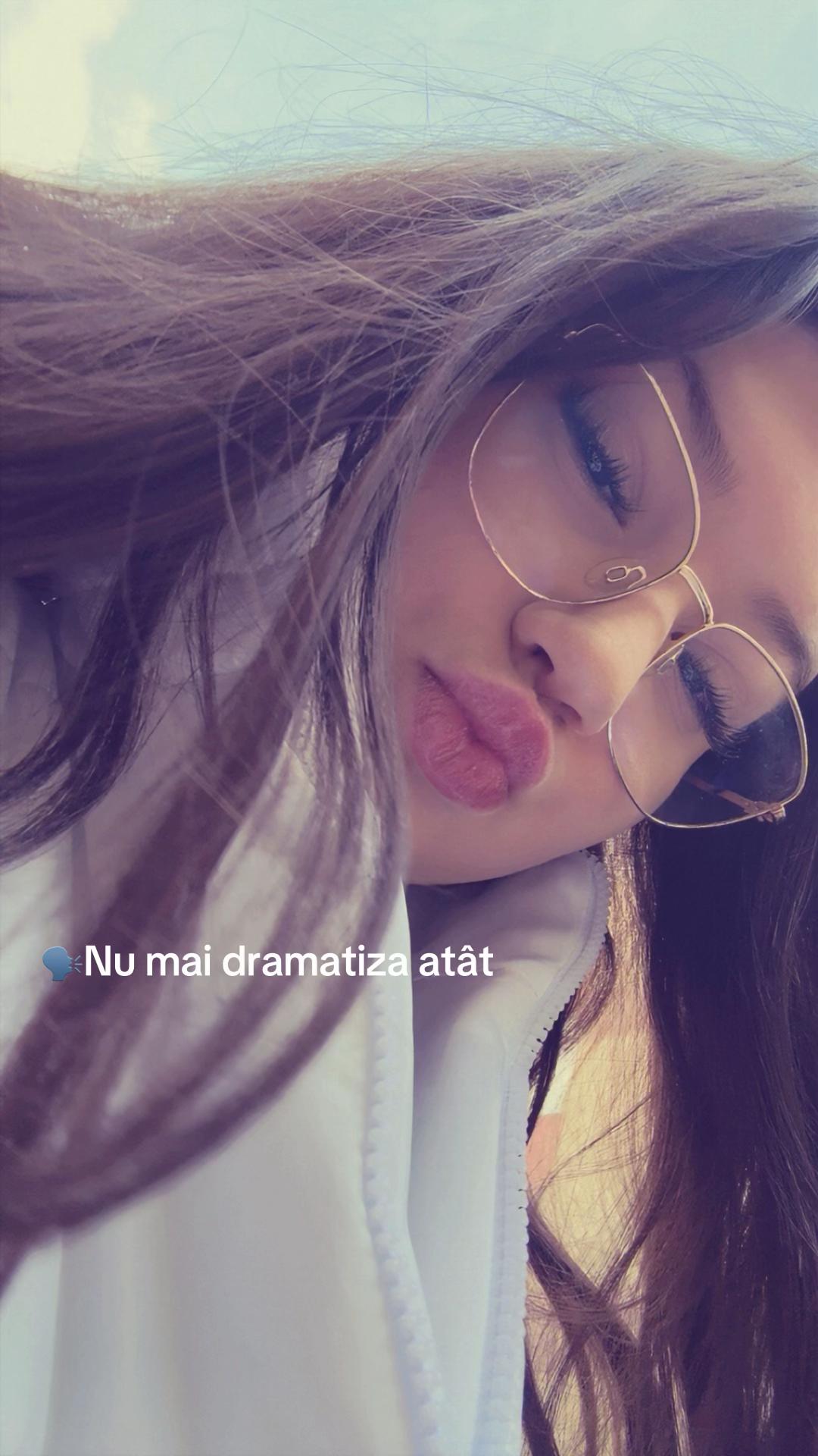 @Daniela❤️