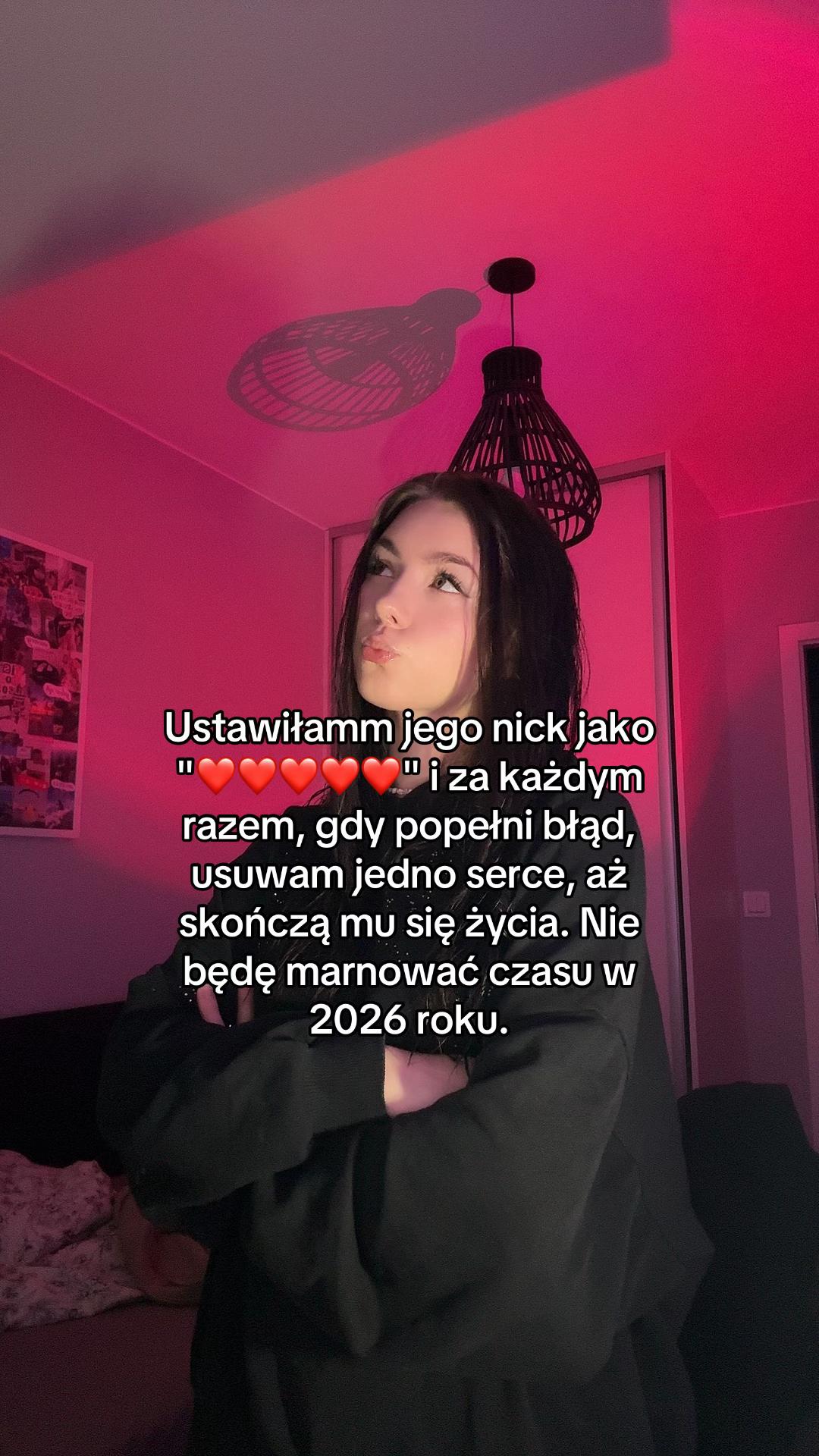 @l3osia
