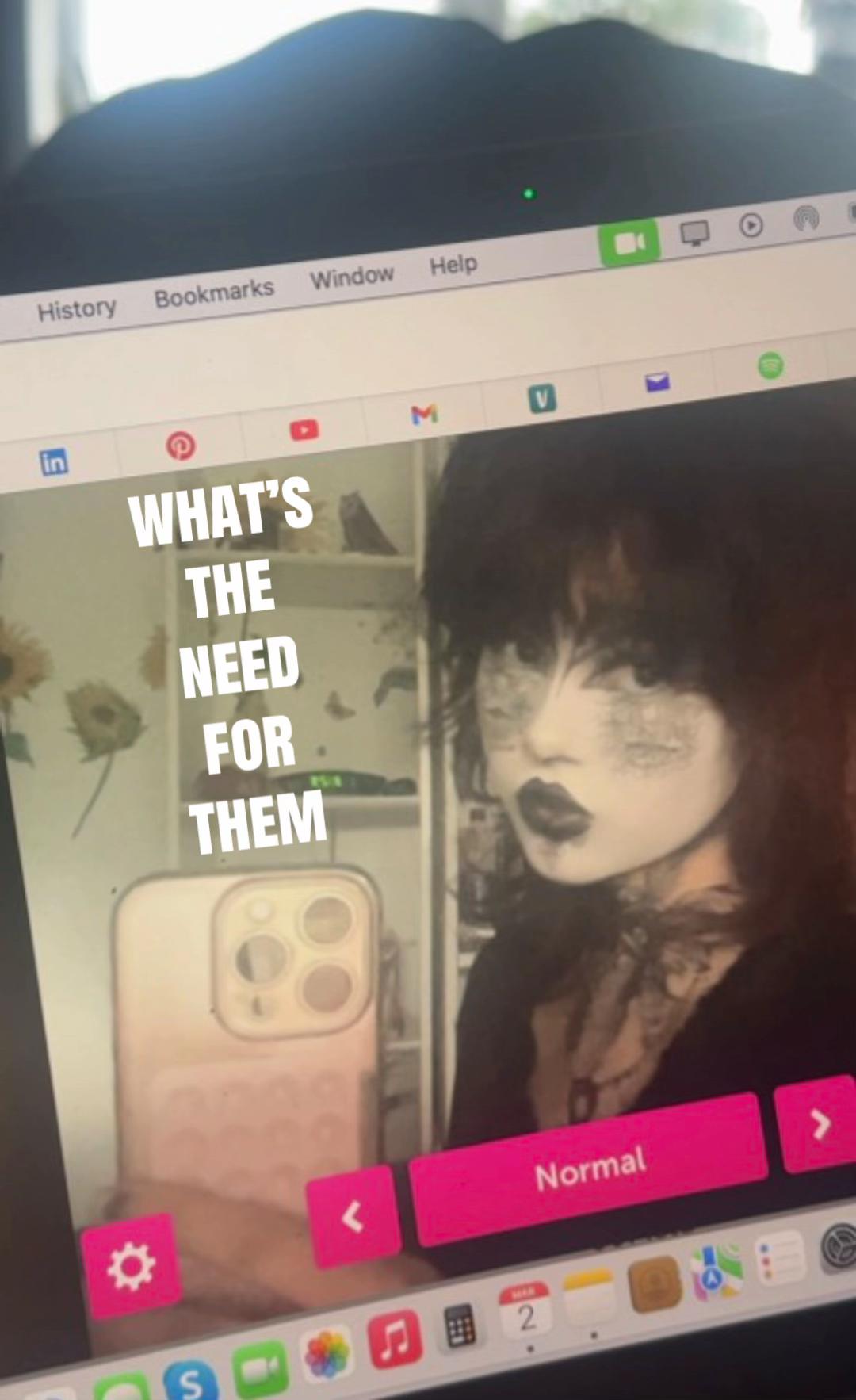 @𝖆𝖑𝖑𝖞🦇