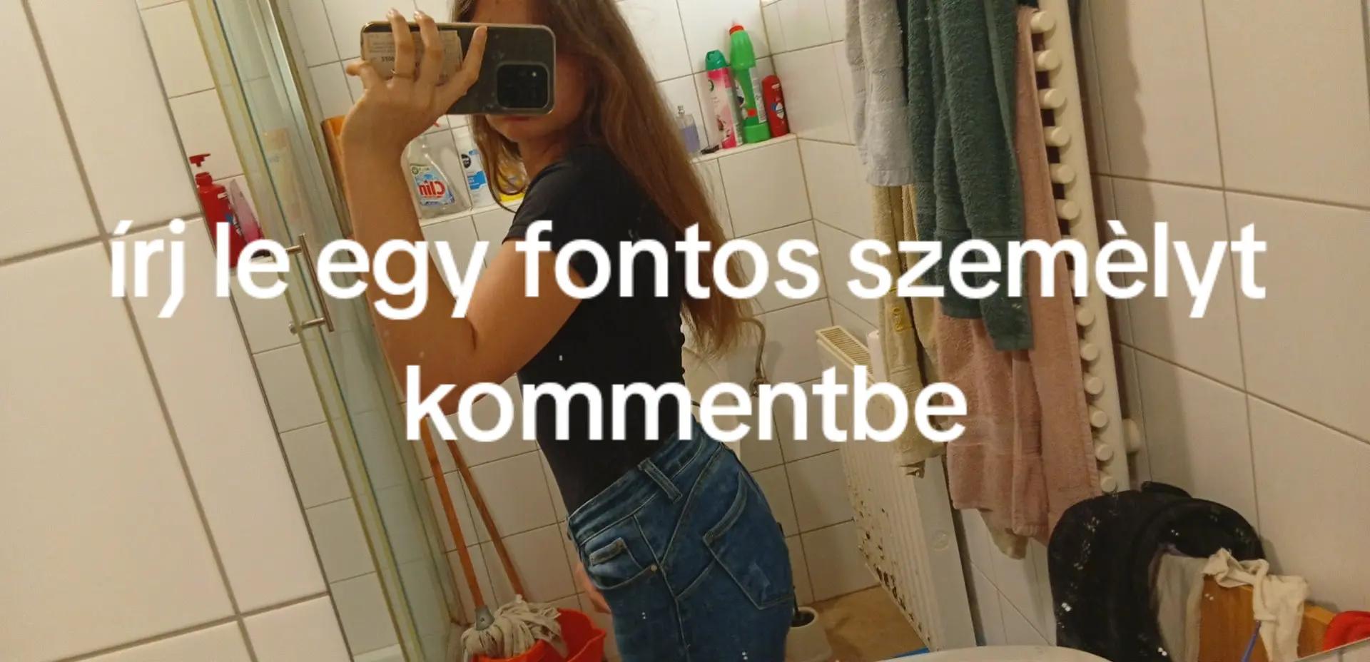 @csak.egy.boldog lány❤️🔥❤️🔐