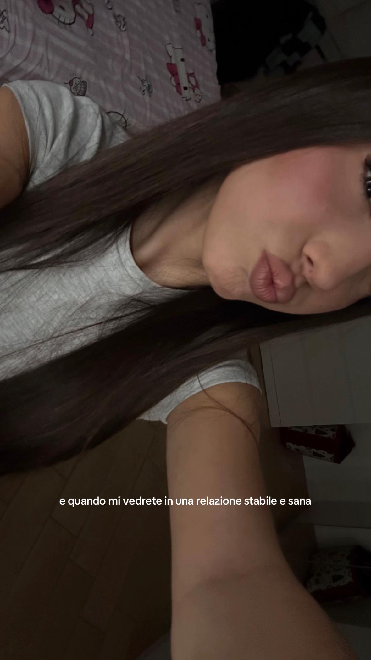 @evascrimieri2