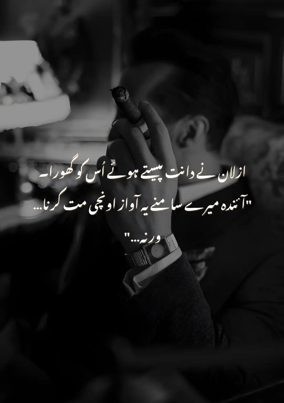 @Novelisious1