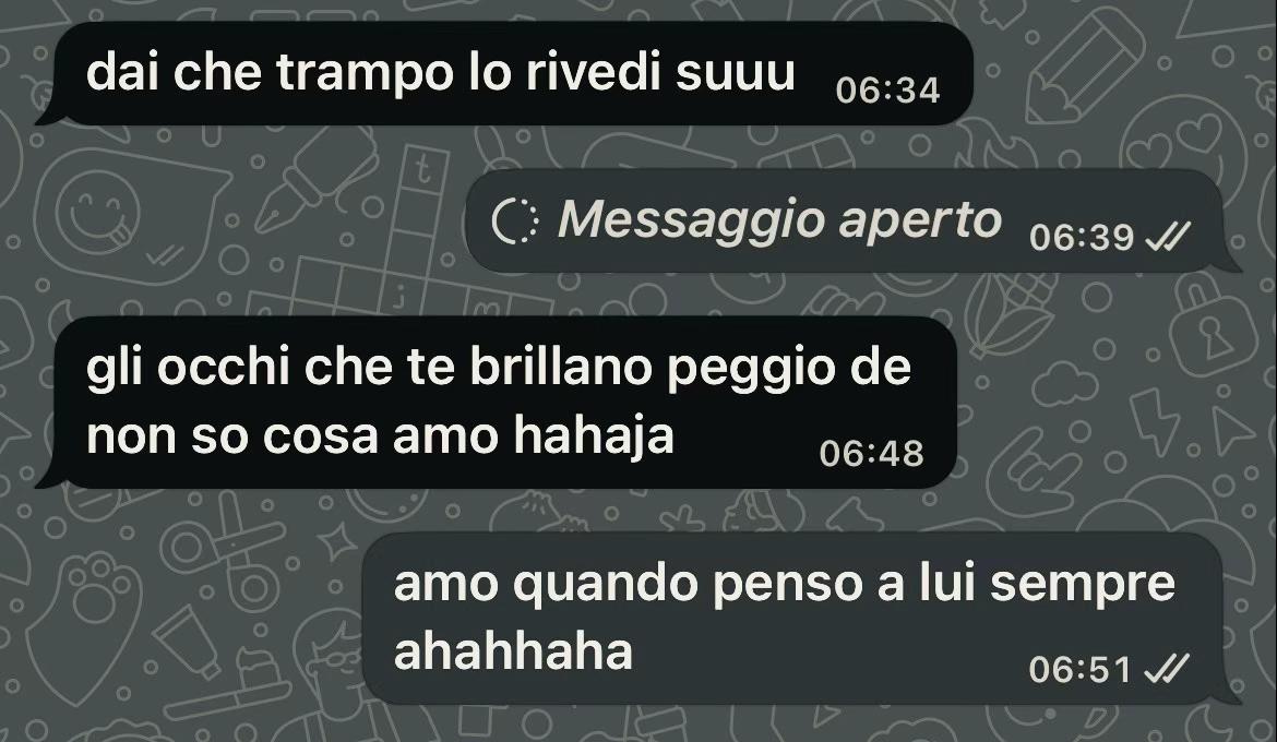 @lucreziaa