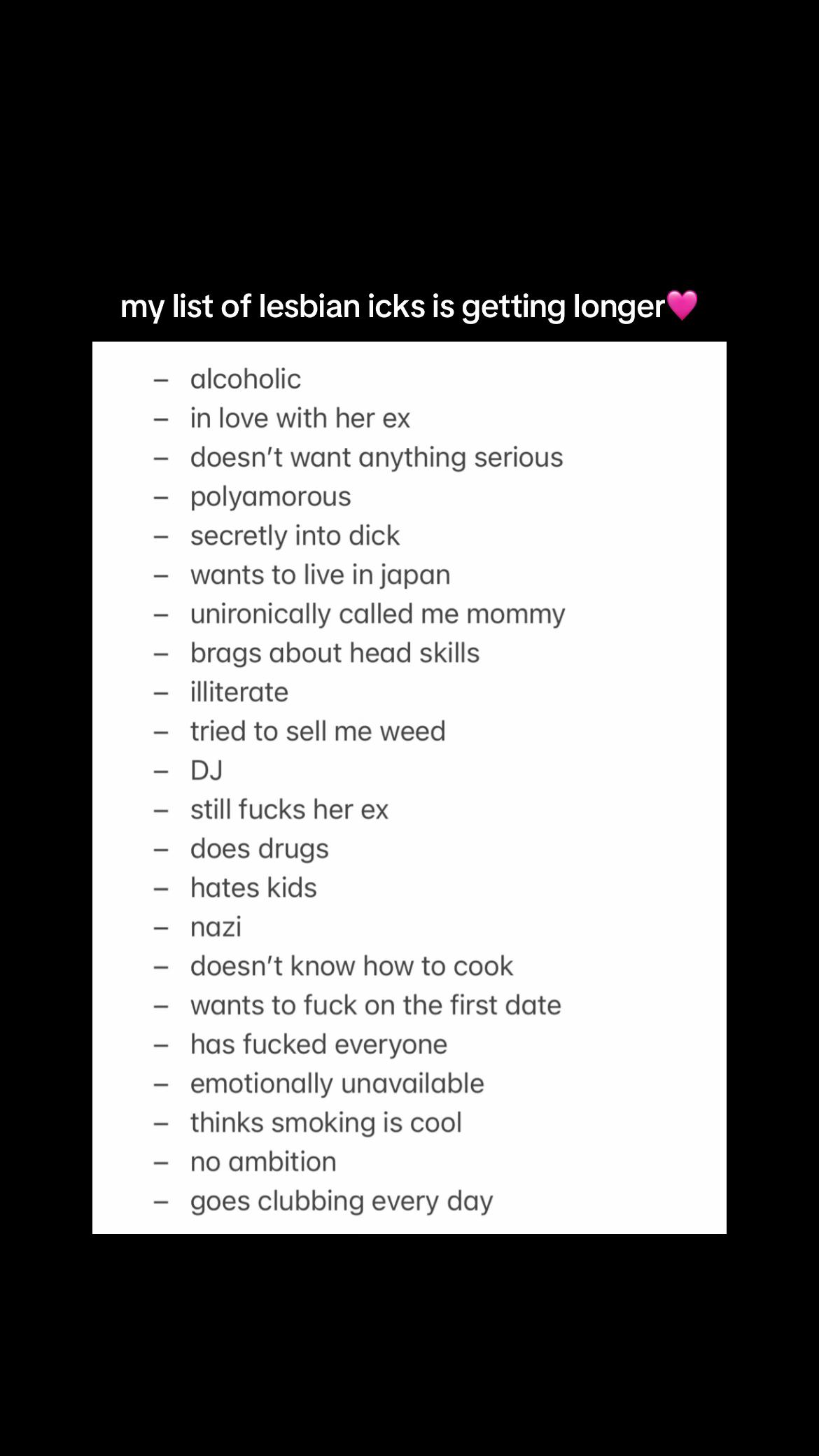 @sara ⚢