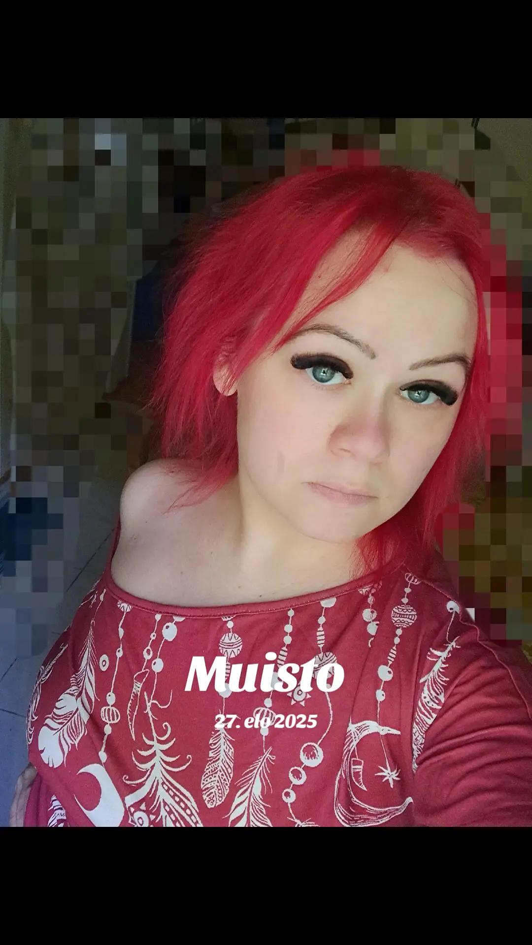 @Maija