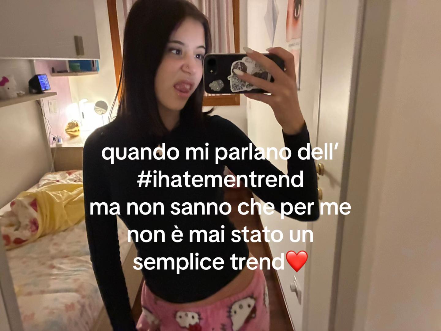 @michi🐈⬛