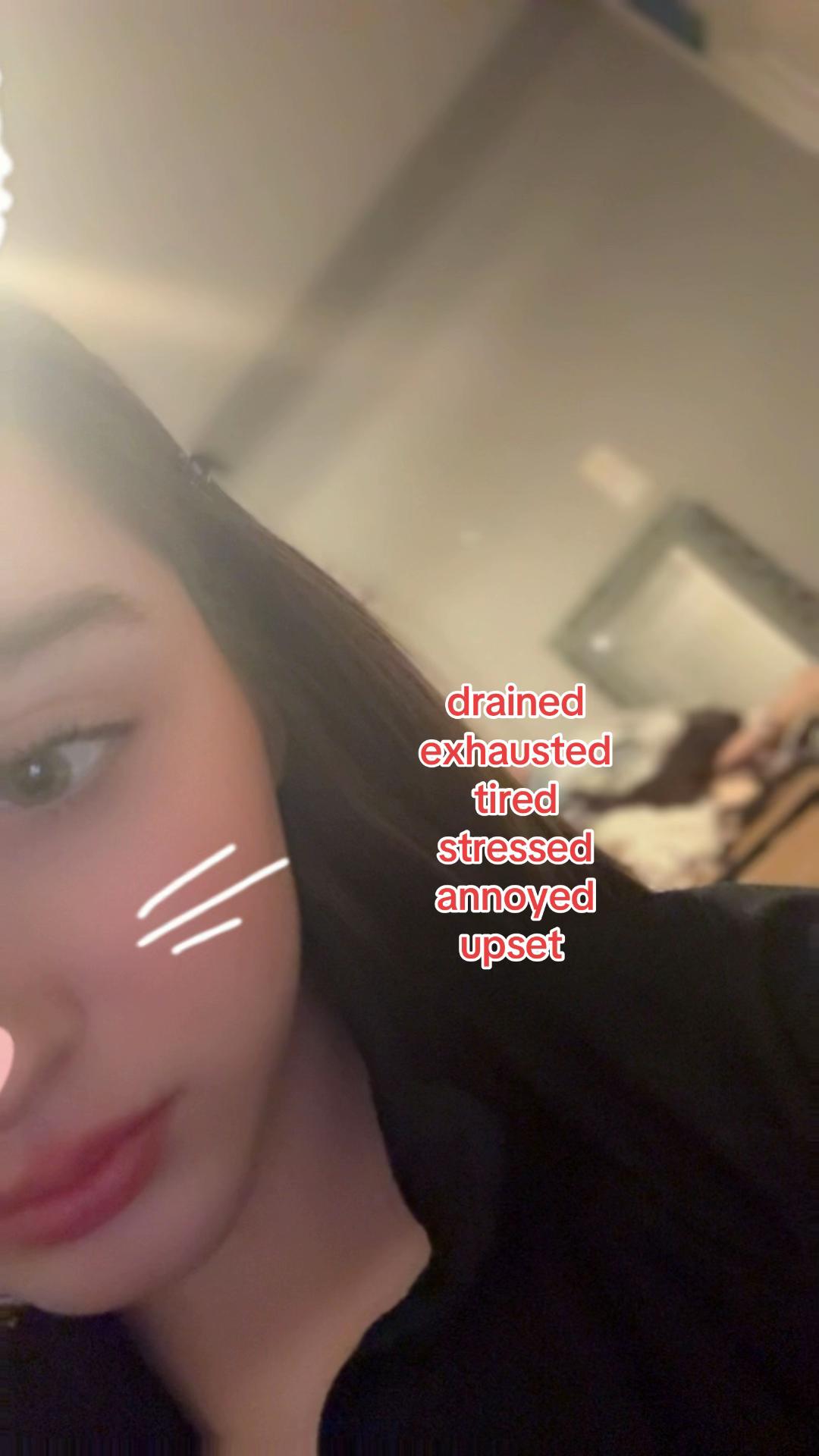 @ℓαcєу ✿