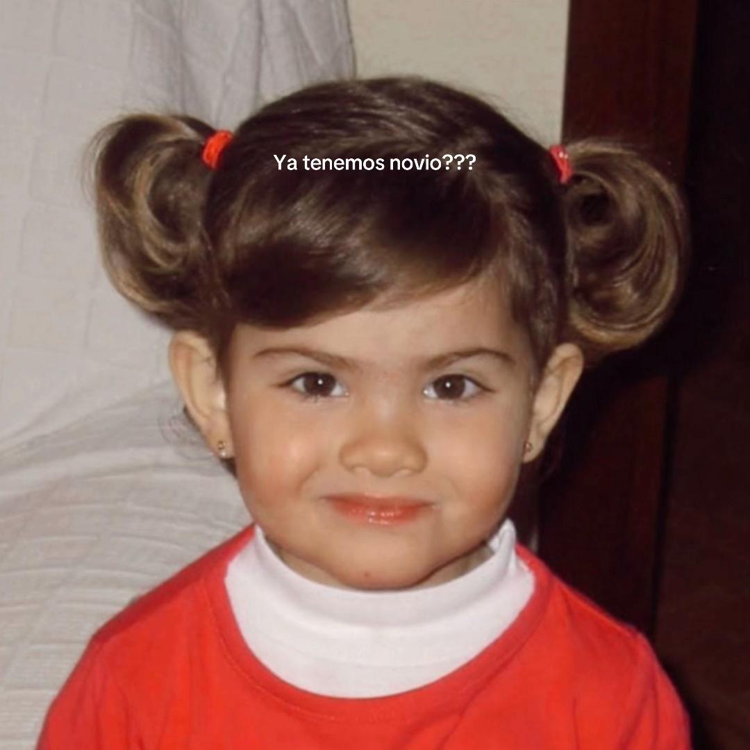 @sofii