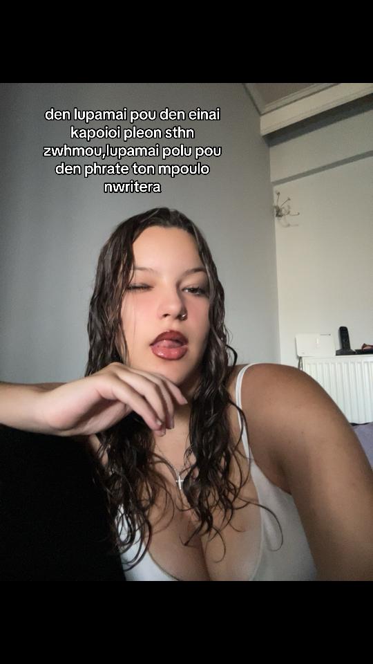 @user2418267390