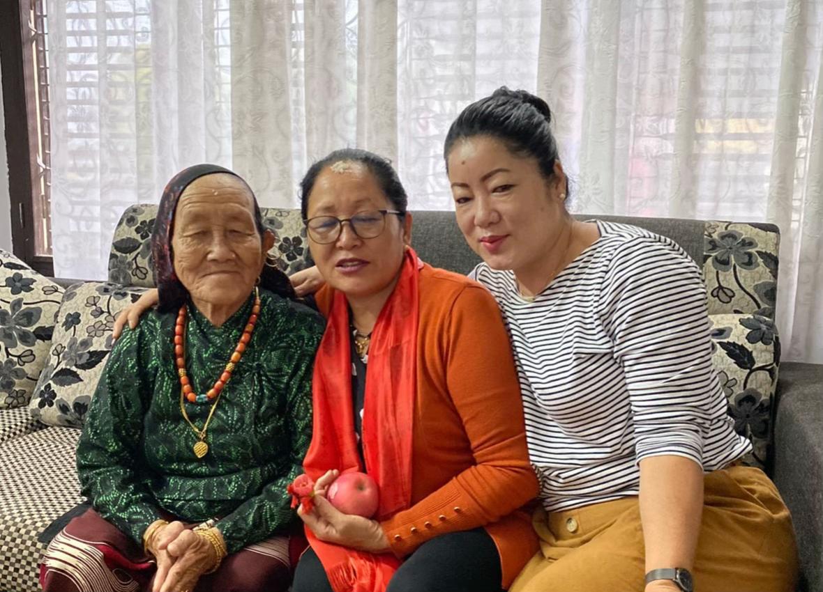 @Sulochana Gurung216