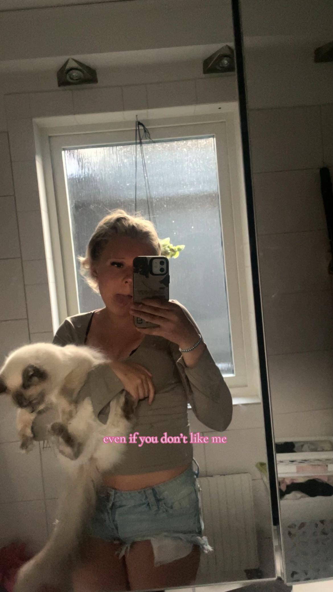 @𝓦𝓲𝓵𝓶𝓾𝓽 🩵